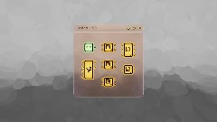 A screenshot taken in Dreams. 8 of 9.