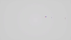 Welcome to The Dreamiverse (made famous by: burnsey)