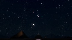 A screenshot taken in Dreams. 1 of 29.