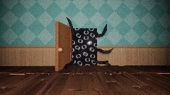 Remix von DOORS Photo