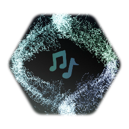 Jungle Landing (Pomni's Crusaders)