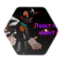 <term>Terra-fatal review board[CLOSED]