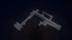 Alien PARALUS level 2