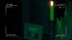 A screenshot taken in Dreams. 10 of 10.