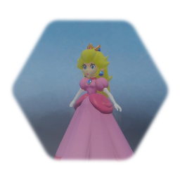 Peach V2