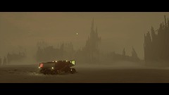 Meine Kreation – 8.11.2021