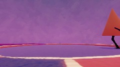 Mon Dreamiverse Dash !