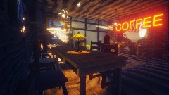 A screenshot taken in Dreams. 4 of 16.