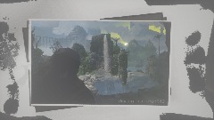 A screenshot taken in Dreams. 4 of 12.