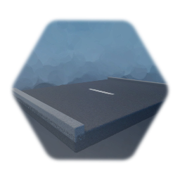 Road