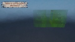 A screenshot taken in Dreams. 3 of 5.