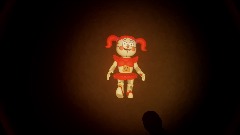 A screenshot taken in Dreams. 11 of 17.