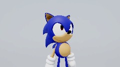 Ahhhhhhhhhhhhhhhhhhhhhhhhhhhhhhhhhhhhhhhhhhhhhhhhhhhhhhhhhhhhhh