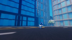 A screenshot taken in Dreams. 19 of 26.