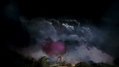 A screenshot taken in Dreams. 22 of 26.