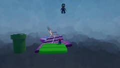 Remix of My Creation - 9/19/2020trash