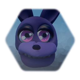 Bonnie Head