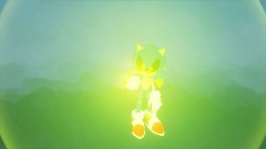 A screenshot taken in Dreams. 5 of 6.