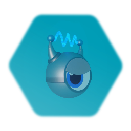 <uichallengevoted> Electroid