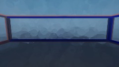 A screenshot taken in Dreams. 18 of 22.