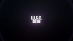 A screenshot taken in Dreams. 1 of 7.