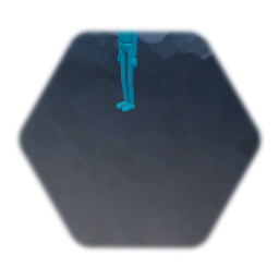 空白傀儡 (豪華)