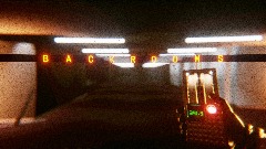 <term>Backrooms - Radiation Check