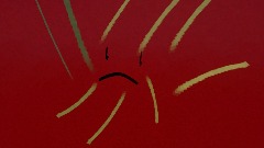 A screenshot taken in Dreams. 2 of 2.