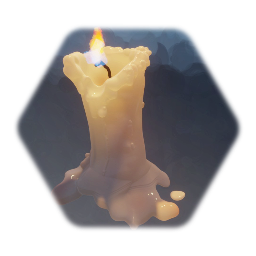 Candle