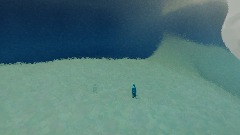 My Creation - 10/14/2023