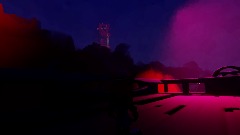 A screenshot taken in Dreams. 13 of 13.