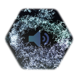 Godzilla Final Wars 2004 - Beginning Of The End