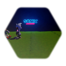 April 8 sonic movie game demo