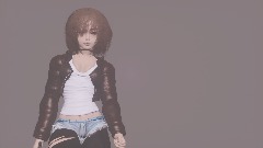 A screenshot taken in Dreams. 4 of 18.