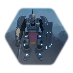 Titan us
