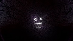 Now Playin error With CODENAME = ERROR CODE IO BAD HTTPS STATUS