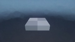 A screenshot taken in Dreams. 4 of 16.