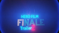 A screenshot taken in Dreams. 3 of 3.