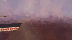 If i made the moveset for the imposter smash bros