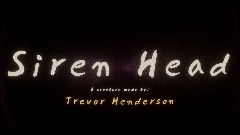 A screenshot taken in Dreams. 1 of 5.