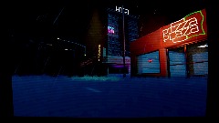 A screenshot taken in Dreams. 2 of 12.