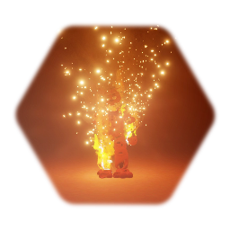 Withered Redbear 2.0 V4