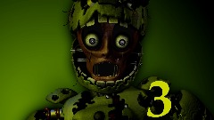 A screenshot taken in Dreams. 8 of 11.