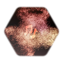 The Prophecy Unfolds