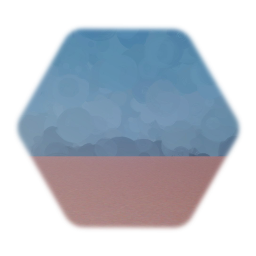 MW 2019 - Shotgun shot