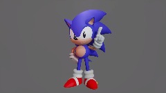 A screenshot taken in Dreams. 12 of 22.