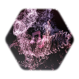 My Discography 2019/2025