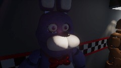 Bonnie