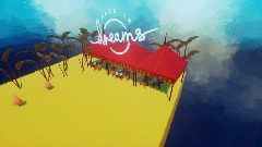 Моё творение<nbsp>— 23.3.2021