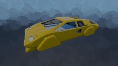 A screenshot taken in Dreams. 23 of 30.